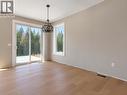 1660 8 Street Se, Salmon Arm, BC 