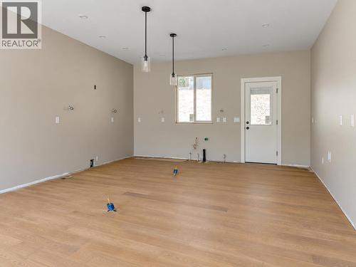 1660 8 Street Se, Salmon Arm, BC 