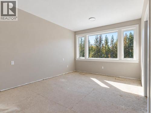 1660 8 Street Se, Salmon Arm, BC 