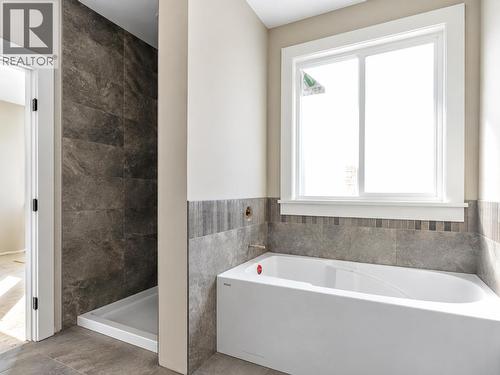1660 8 Street Se, Salmon Arm, BC 