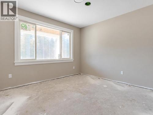 1660 8 Street Se, Salmon Arm, BC 