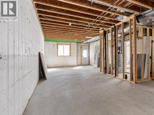 1660 8 Street Se, Salmon Arm, BC 