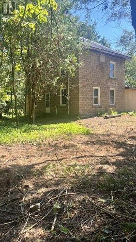 2817 Line 5 Road W, Ramara, ON 