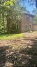 2817 Line 5 Road W, Ramara, ON 