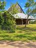 2817 Line 5 Road W, Ramara, ON 