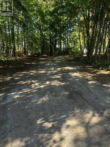 2817 Line 5 Road W, Ramara, ON 