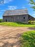 2817 Line 5 Road W, Ramara, ON 