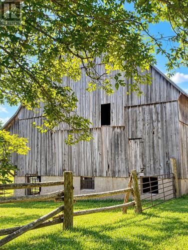2817 Line 5 Road W, Ramara, ON 