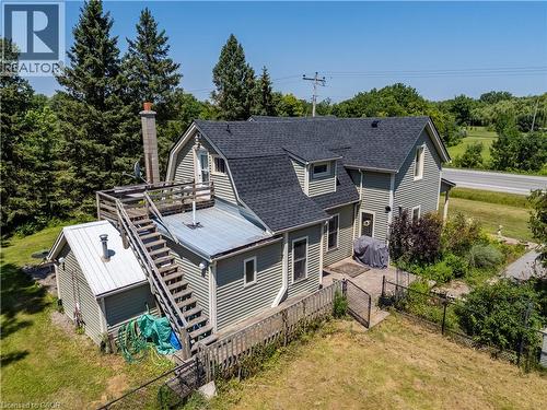 42841 Highway 3, Wainfleet, ON 