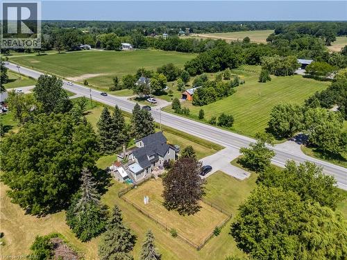 42841 Highway 3, Wainfleet, ON 