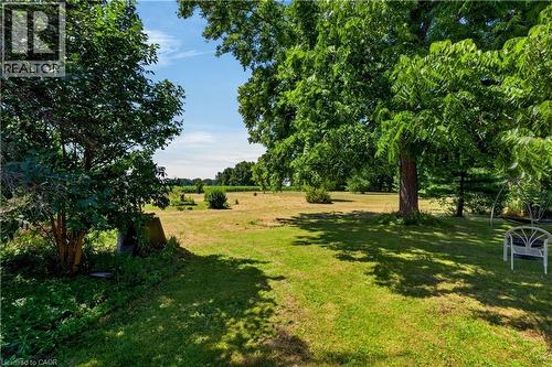 42841 Highway 3, Wainfleet, ON 