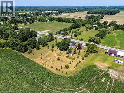 42841 Highway 3, Wainfleet, ON 