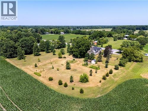 42841 Highway 3, Wainfleet, ON 