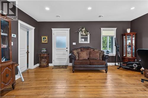 42841 Highway 3, Wainfleet, ON 