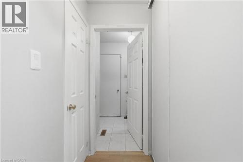 3193 Maderna Road, Burlington, ON 