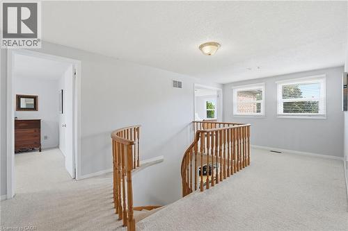 3193 Maderna Road, Burlington, ON 