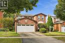 3193 Maderna Road, Burlington, ON 