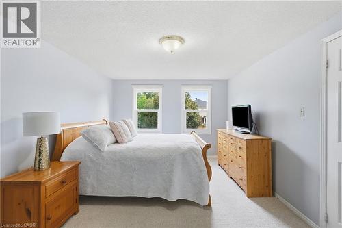 3193 Maderna Road, Burlington, ON 