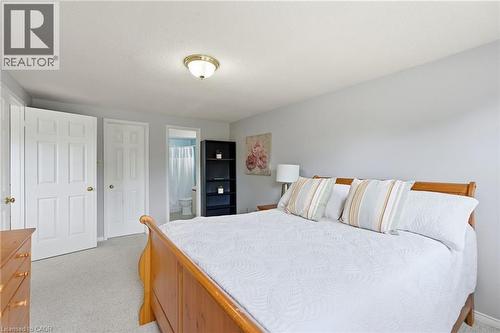 3193 Maderna Road, Burlington, ON 