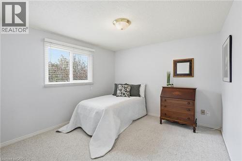 3193 Maderna Road, Burlington, ON 