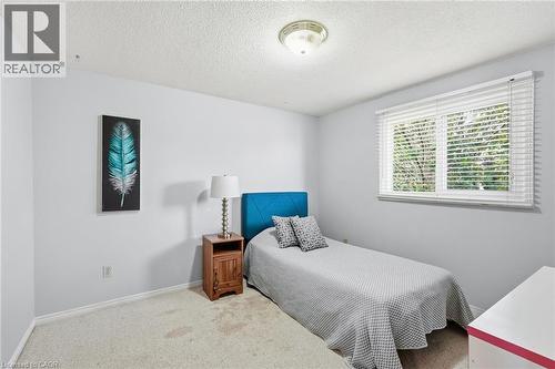 3193 Maderna Road, Burlington, ON 