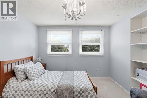 3193 Maderna Road, Burlington, ON 