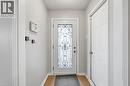 3193 Maderna Road, Burlington, ON 