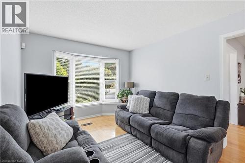 3193 Maderna Road, Burlington, ON 