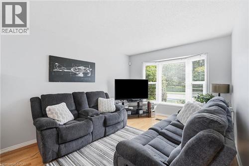 3193 Maderna Road, Burlington, ON 