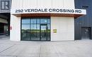1011 - 292 Verdale Crossing, Markham, ON 