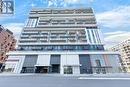 1011 - 292 Verdale Crossing, Markham, ON 