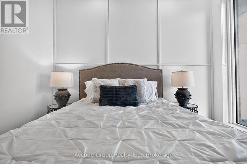 1011 - 292 Verdale Crossing, Markham, ON 