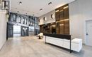 1011 - 292 Verdale Crossing, Markham, ON 
