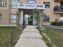 240 Quigley Road Unit# 201, Hamilton, ON 