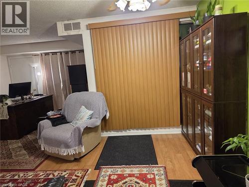 240 Quigley Road Unit# 201, Hamilton, ON 