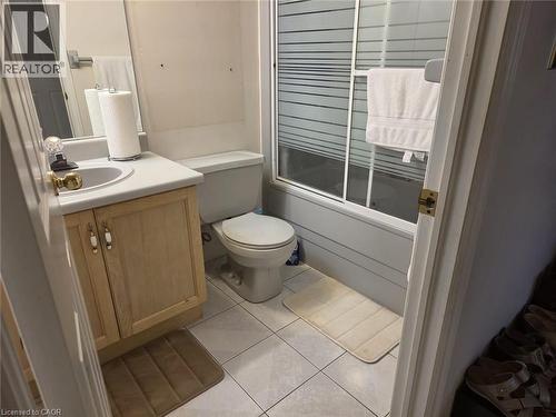 240 Quigley Road Unit# 201, Hamilton, ON 