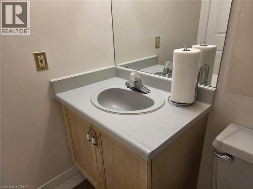 240 Quigley Road Unit# 201, Hamilton, ON 