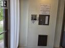 240 Quigley Road Unit# 201, Hamilton, ON 