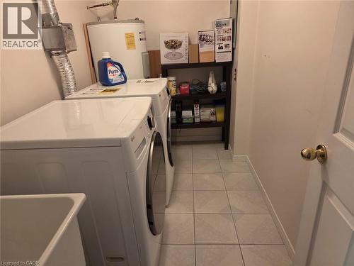 240 Quigley Road Unit# 201, Hamilton, ON 