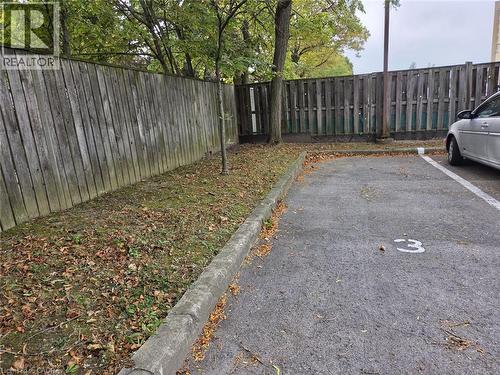 240 Quigley Road Unit# 201, Hamilton, ON 