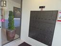 240 Quigley Road Unit# 201, Hamilton, ON 