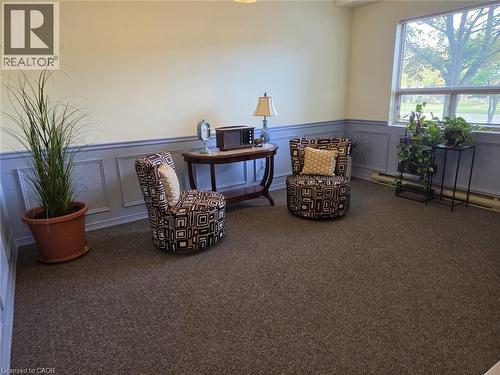 240 Quigley Road Unit# 201, Hamilton, ON 