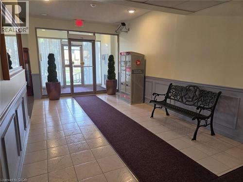 240 Quigley Road Unit# 201, Hamilton, ON 