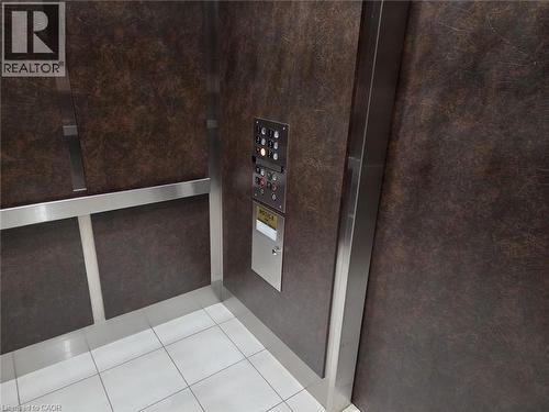 240 Quigley Road Unit# 201, Hamilton, ON 