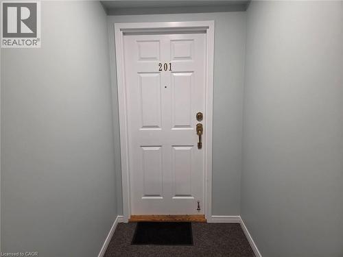 240 Quigley Road Unit# 201, Hamilton, ON 