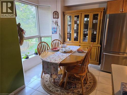 240 Quigley Road Unit# 201, Hamilton, ON 