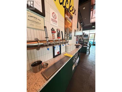 130 8631 Alexandra Road, Richmond, BC 