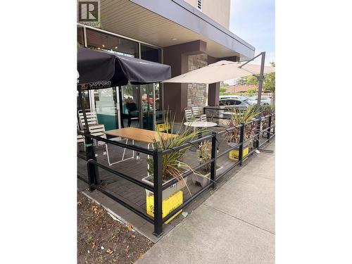 130 8631 Alexandra Road, Richmond, BC 