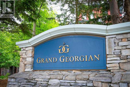 Flagship Hotel - 322 - 156 Jozo Weider Boulevard, Blue Mountains, ON 