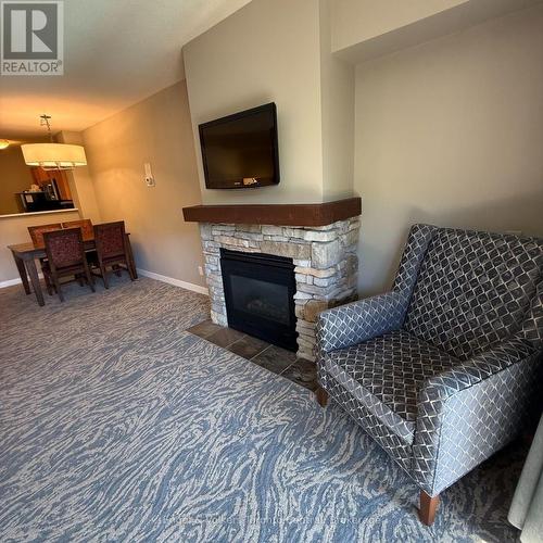 322 - 156 Jozo Weider Boulevard, Blue Mountains, ON 